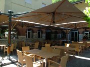 Hotel Del Lago Scanno 0710 231